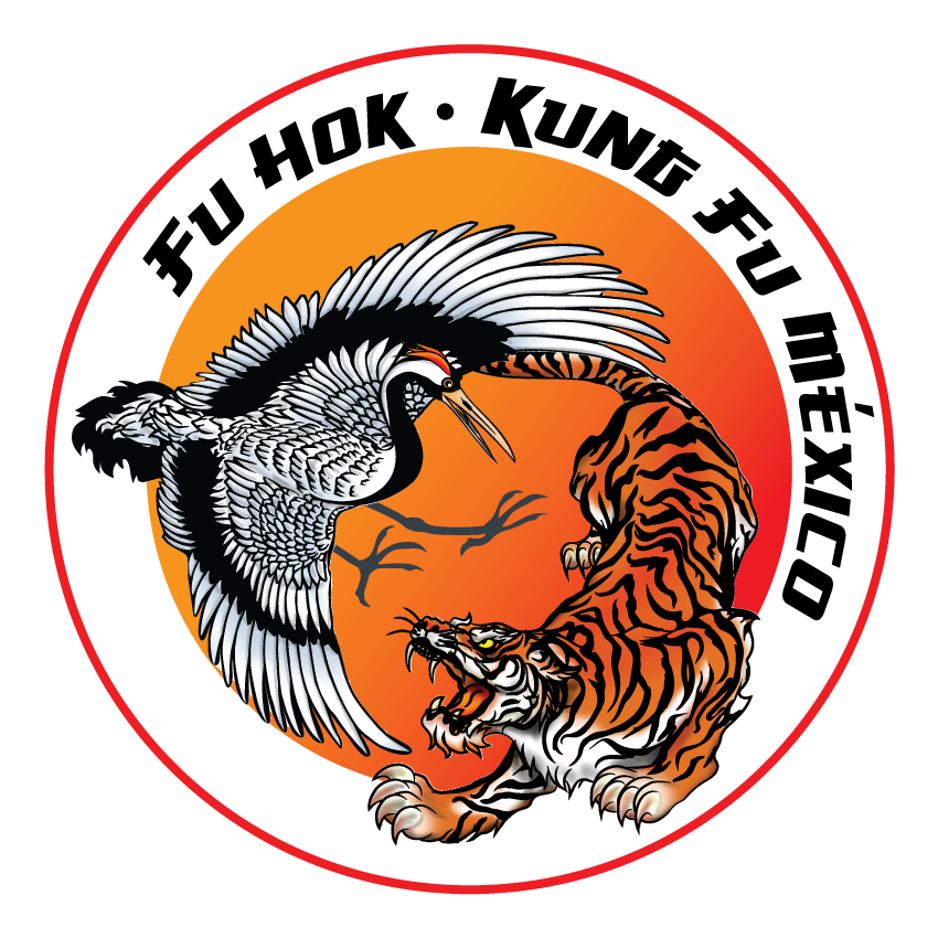 Kung Fu